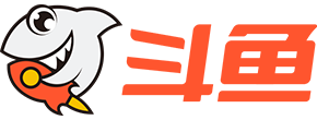 douyu's logo